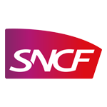 Qualifications SNCF