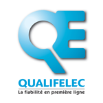 QUALIFELEC